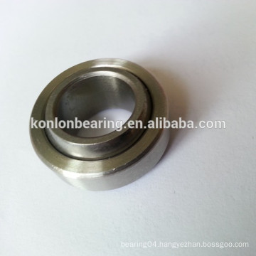 Joint radial Spherical Plain Bearings com20 com24 com28 com32